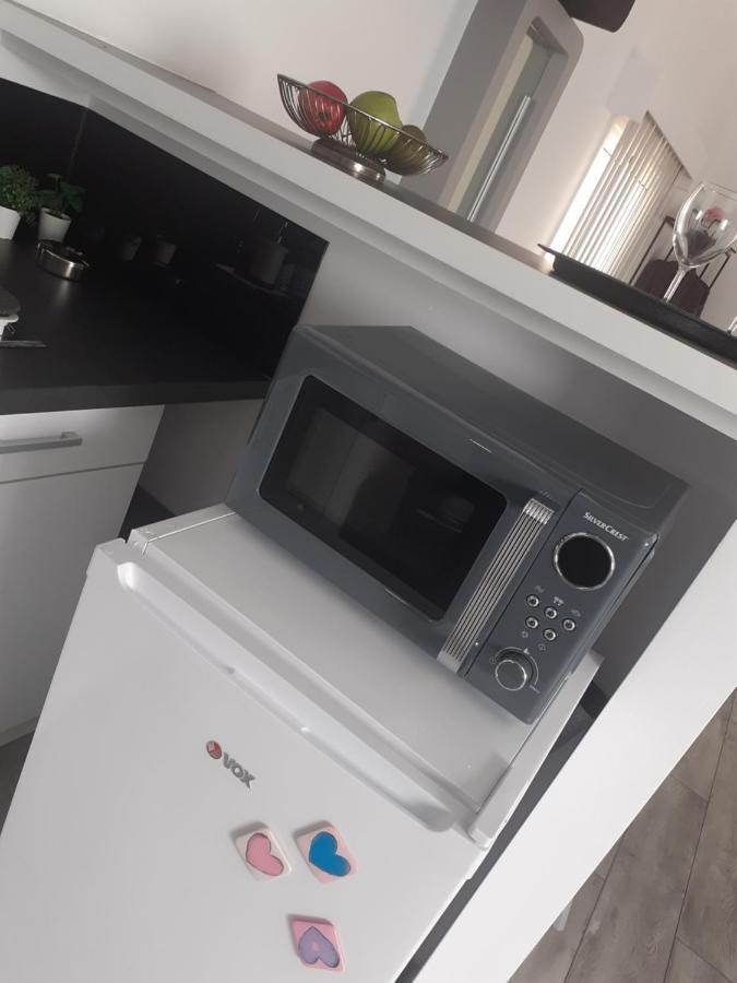 Deluxe Yiota'S Studio ! Хлоракас Экстерьер фото